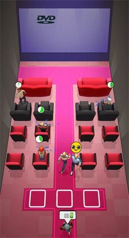 gazrhxgjtfxfhjtfhxfhthjtxd (2).jpg